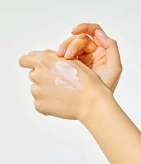 واقي الشمس كوسركس ألو 54.2 أكوا تون أب