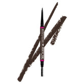 NYX Blade & Shade Nano Brow Pencil