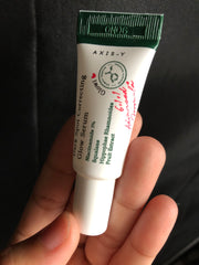 Axis Y Dark spot serum (5 ml sample)