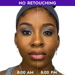 بخاخ تثبيت المكياج المقاوم للماء من أوربان ديكاي - ALL NIGHTER