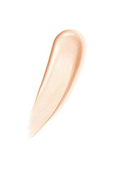 مايبيلين سوبر ستاي 24 ساعة صبغة للبشرة + فيتامين سي