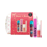 Havenly Favourites Bubble & Blush