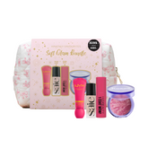 Havenly Favourites Soft Glam Bundle