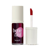 Benefit Benetint Rose-tinted lip & cheek stain