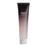 HaruharuWonder Black Rice Triple AHA Gentle Cleansing Gel
