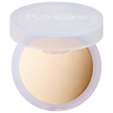Kosas Cloud Set Baked Setting & Smoothing Talc‑Free Vegan Powder