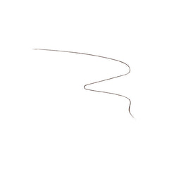 Benefit Precisely , My Brow Pencil( MINI)