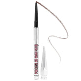 Benefit Precisely , My Brow Pencil( MINI)