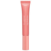 Clarins Lip Perfector