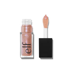 زيت الشفاه Elf Glow Reviver بلمسة نهائية لامعة