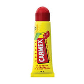 carmex Moisturizing Lip Balm