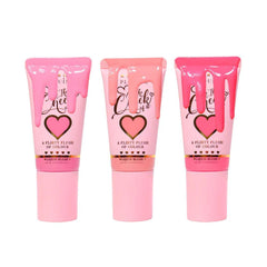 بلويز الخد منه