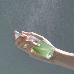 سيليماكس رذاذ أمبولة النوني الحقيقي للطاقة