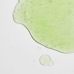 Celimax The Real Noni Energy Ampoule (NEW)