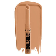 NYX Pro Fix Stick Correcting Concealer