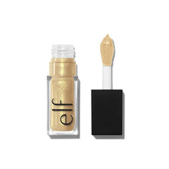 زيت الشفاه Elf Glow Reviver بلمسة نهائية لامعة