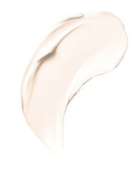 Clinique eye cream All About Eyes