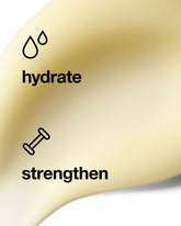 جل ترطيب مختلف بشكل كبير من كلينيك