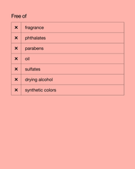 Clinique Moisture Surge Intense 72H Auto Replenishing Hydrator (15 mL Sample without box)