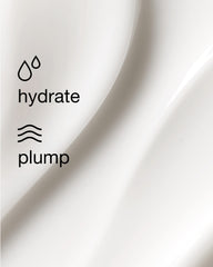 Clinique Moisture Surge Intense 72H Auto Replenishing Hydrator (15 mL Sample without box)