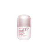 Clarins Bright Plus Advanced Brightening Serum