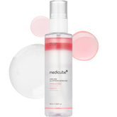 Medicube PDRN Pink Glutathione Serum Mist