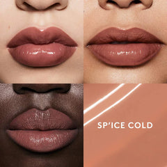 قلم تحديد الشفاه اللامع من ريهانا فينتي بيوتي