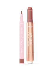 tarte maracuja juicy Lip and Liner Duo – Primrose & Buff
