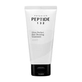COSRX PEPTIDE-132 Ultra Perfect Hair Bonding Treatment