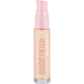 Essence MAGIC FILTER glow booster