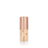 Charlotte Tillbury HOLLYWOOD FLAWLESS FILTER (Mini Size)