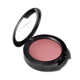 MAC Powder Blush