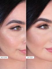 Tarte timeless™ smoothing primer