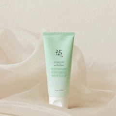 Beauty of Joseon Green Plum Refreshing Cleanser