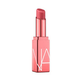 NARS Afterglow Tinted Lip Balm
