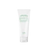 Dr. Althea Green Relief Amino Gel Cleanser