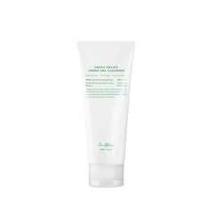 Dr. Althea Green Relief Amino Gel Cleanser