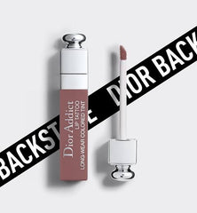 وشم الشفاه ديور أديكت