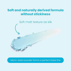 عصا الوقاية من الشمس من توكوبو كوتون سوفت SPF50+ PA++++