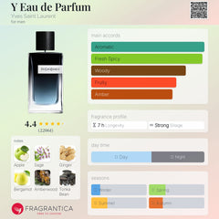 YSL Sephora Beauty Insider Gift Set