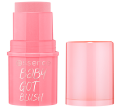 أحمر الخدود بيبي جوت من ايسنس