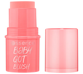 Essence Baby Got Blush