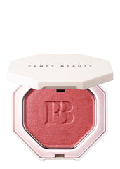 هايلايتر كيلاوات فري ستايل من فنتي بيوتي