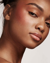 هايلايتر كيلاوات فري ستايل من فنتي بيوتي