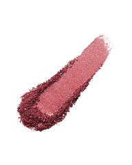 هايلايتر كيلاوات فري ستايل من فنتي بيوتي