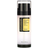 COSRX Advanced Snail Radiance Dual Essence