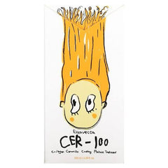 Elizavecca Collagen Ceramide Coating Protein Treatment