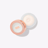 برايمر تارت تايملس™ لتنعيم البشرة