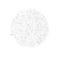 بخاخ تثبيت المكياج من إلف باور جريب