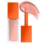 مصحح لون فوكس فيلتر من هدى بيوتي